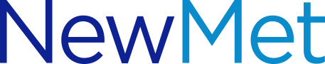 NewMet