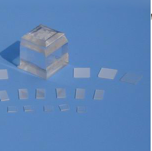 KTaO3\钽酸钾晶体