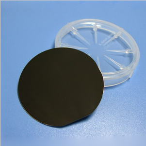 GaSb/锑化镓晶体