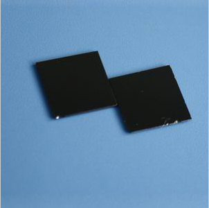 Cd1-xZnxTe晶体基片