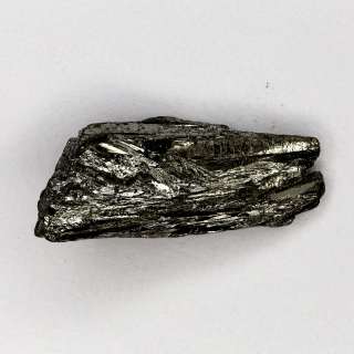 As2Te3 (Arsenicum Telluride)