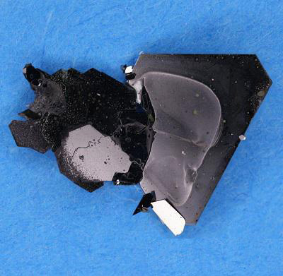 二硒化钒（VSe2）