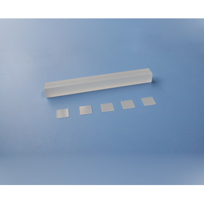 Bi4Ge3O12/锗酸铋晶体