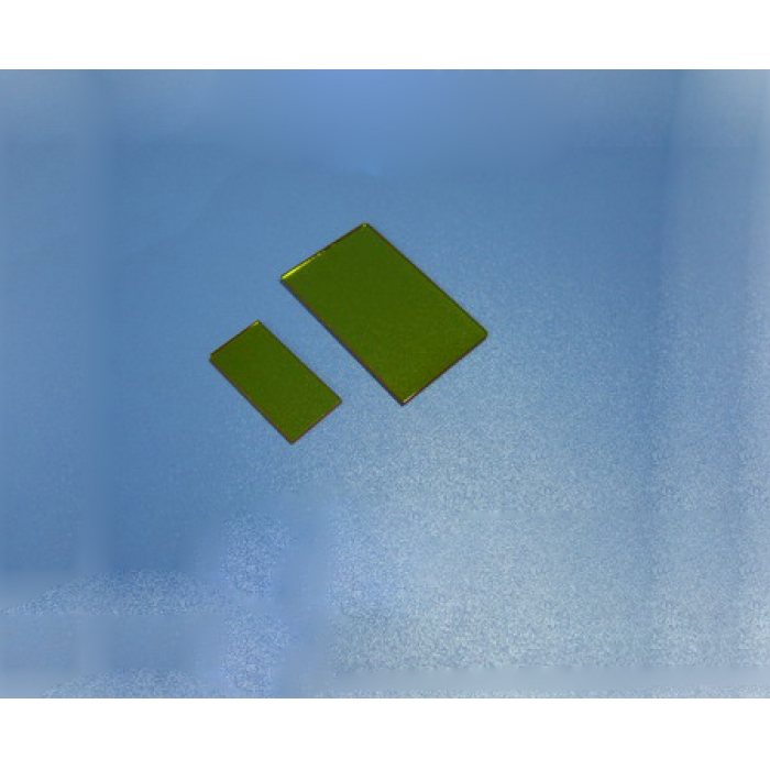 Bi12SiO20\硅酸铋晶体