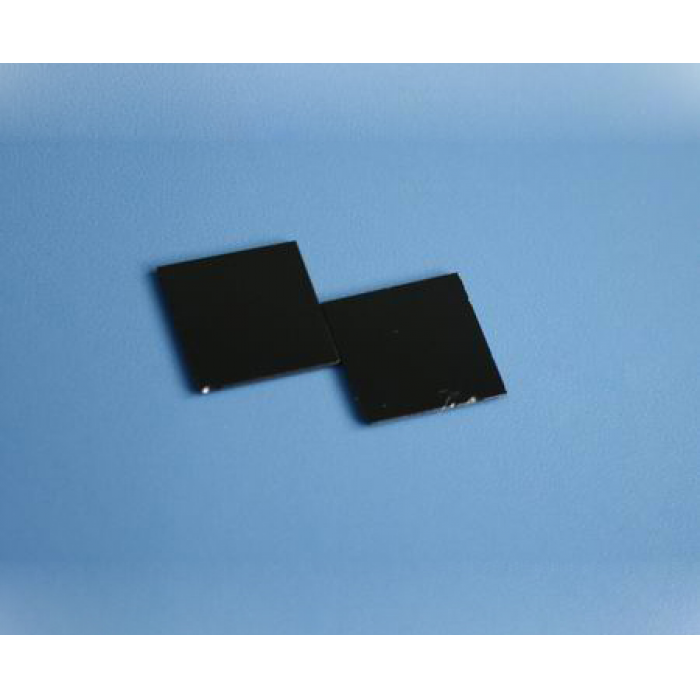 Cd1-xZnxTe/碲锌镉