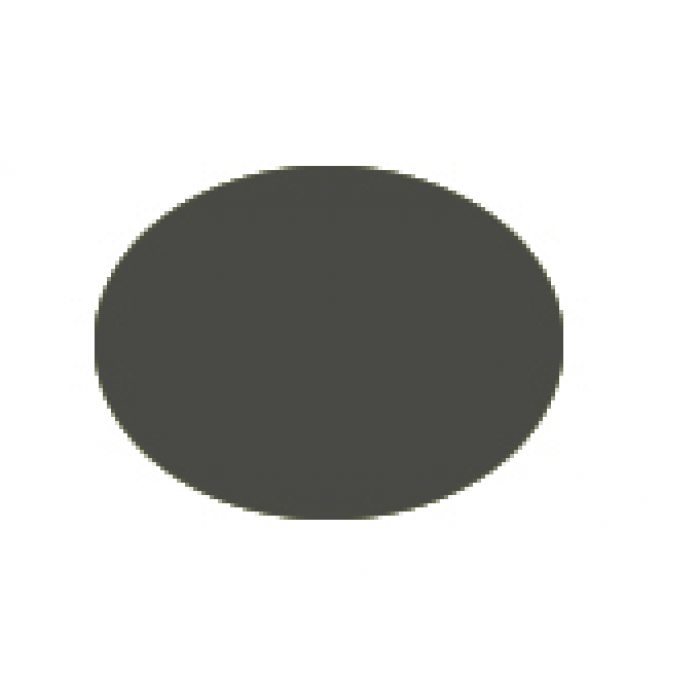 Y3Fe5O12/YIG/钇铁石榴石