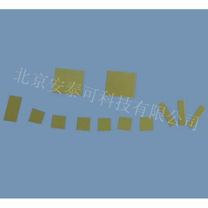 PMN-PT\铌镁钛酸铅