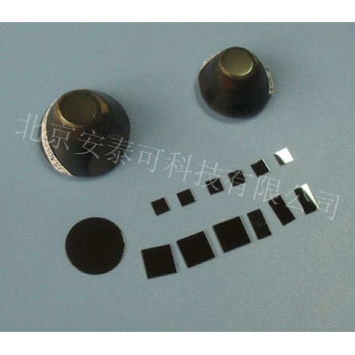 Nb:SrTiO3\掺铌钛酸锶\0.7%Nb:SrTiO3