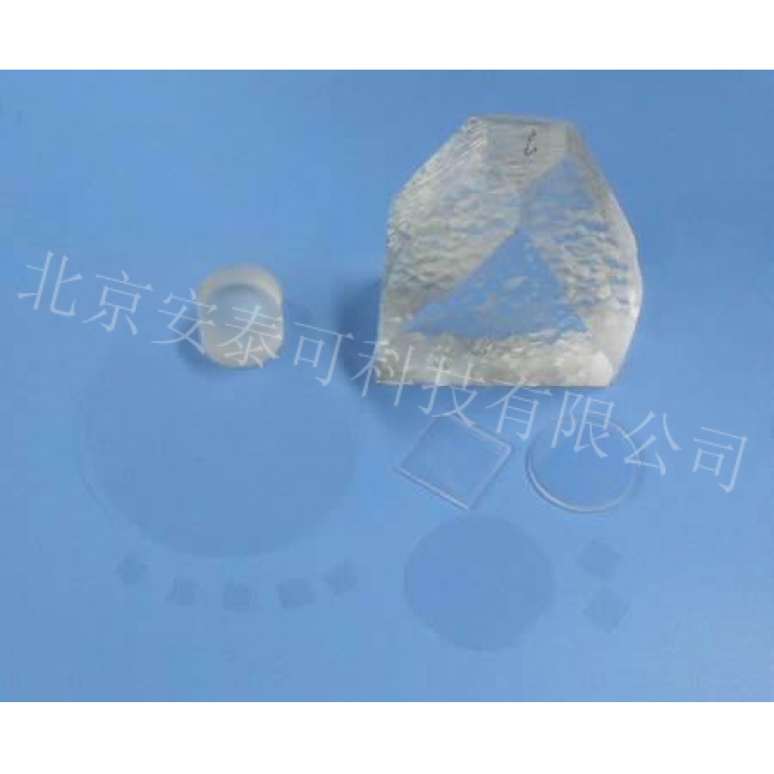 MgO:LiNbO3\掺镁铌酸锂