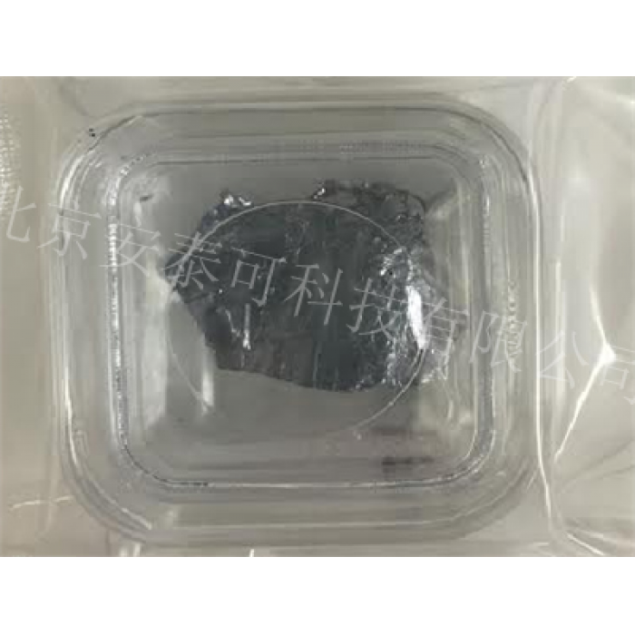 二硫化钼晶体基片