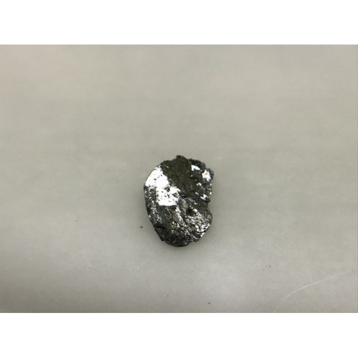 硒化铂晶体，PtSe2