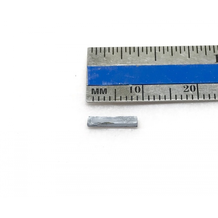 碲化铟晶体,InTe