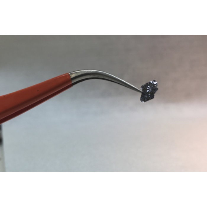 二碲化铂晶体，PtTe2