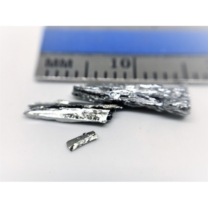 碲化物，Telluride