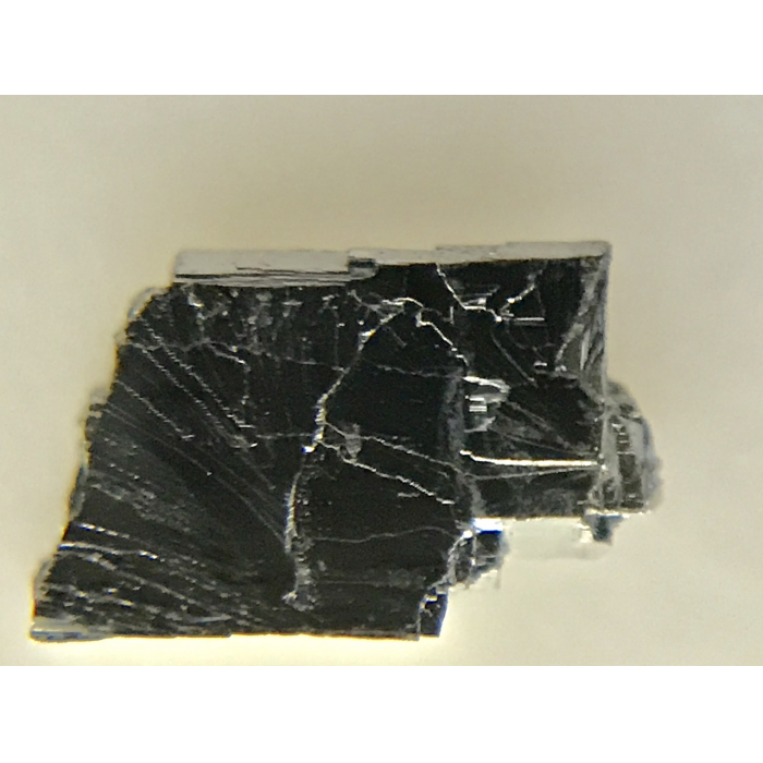 碲化物，Tellurene