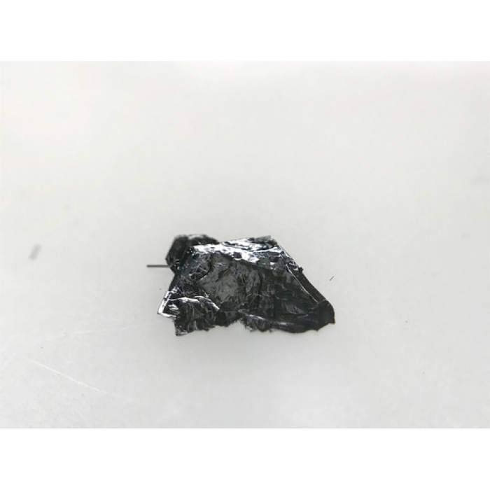 二碲化铪，HfTe2