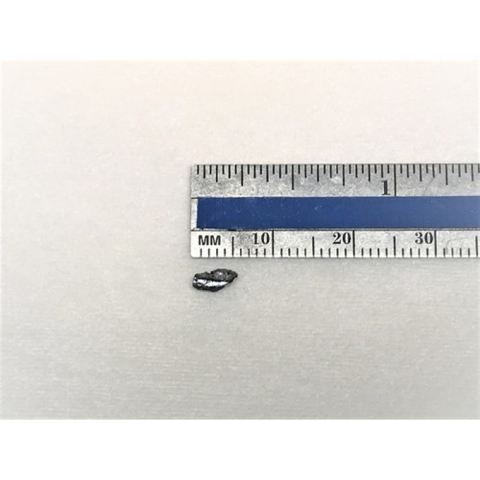 三硫化二锑，Sb2S3