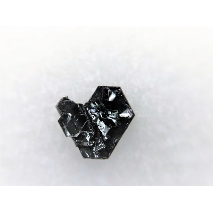 二硒化锆，ZrSe2