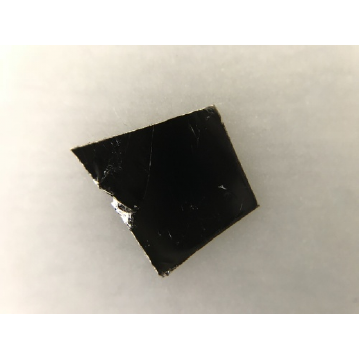 二硫化锆，ZrS2，