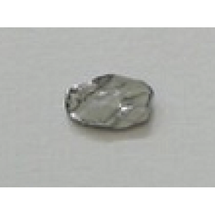 Bi2Te3\碲化铋单晶