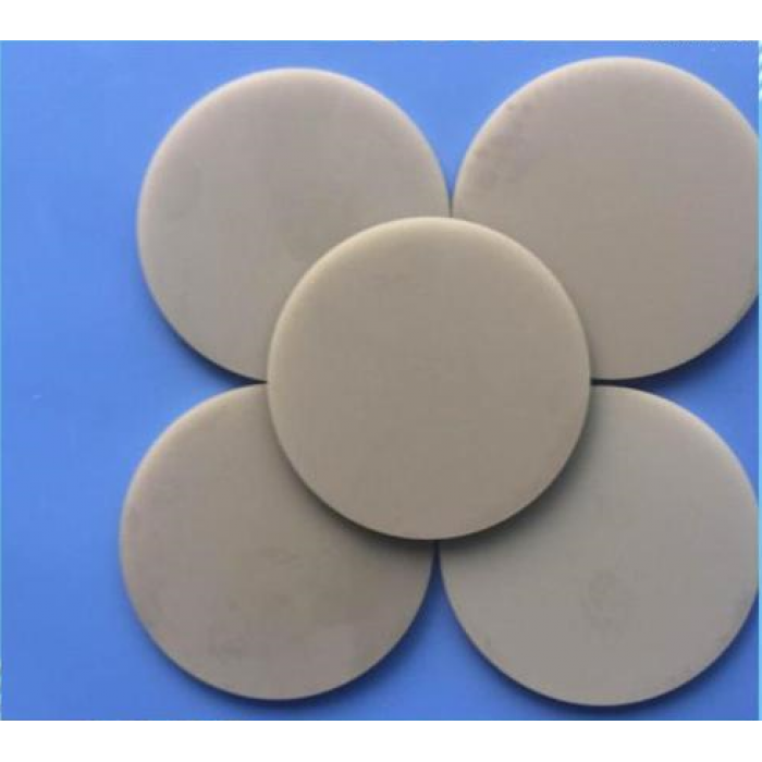 氮化铝 靶材