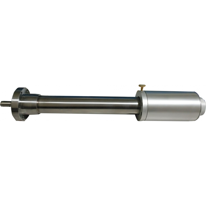 磁力杆，样品传递