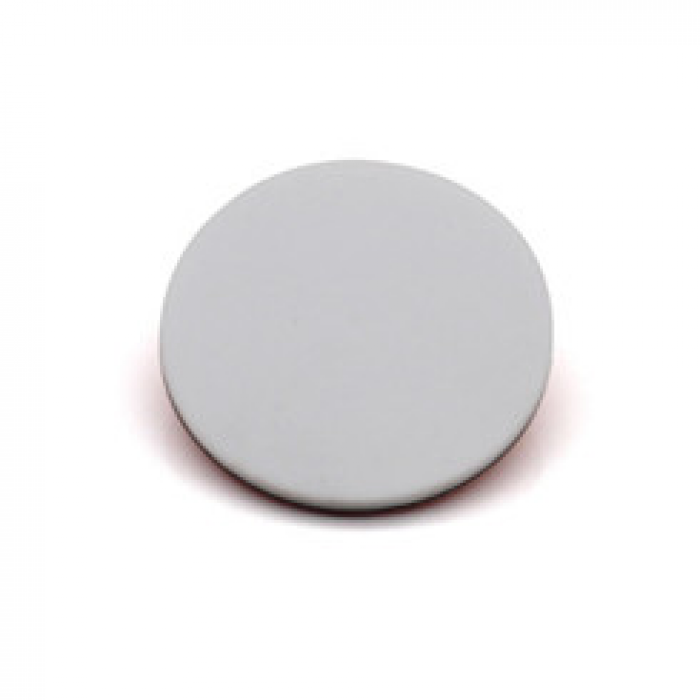 聚四氟乙烯靶材