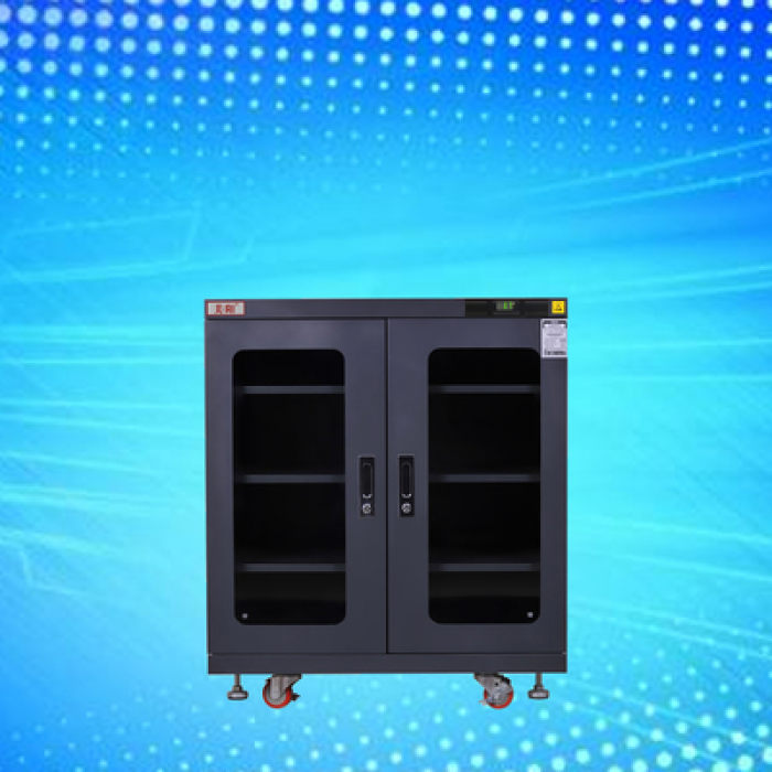 H5U-575储存防潮箱