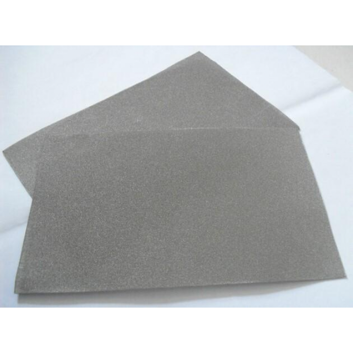 海绵镍板，多孔镍板