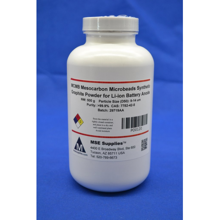 合成石墨粉，介孔炭微球