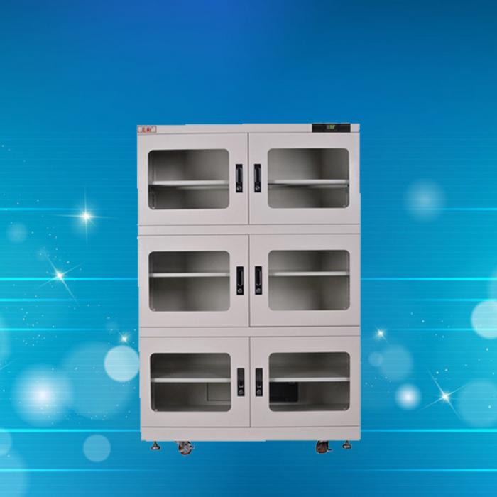 H1U-1490-6储存防潮箱