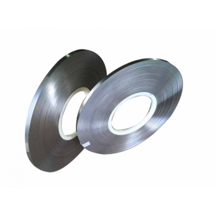 镍带，电池组焊接用镍带