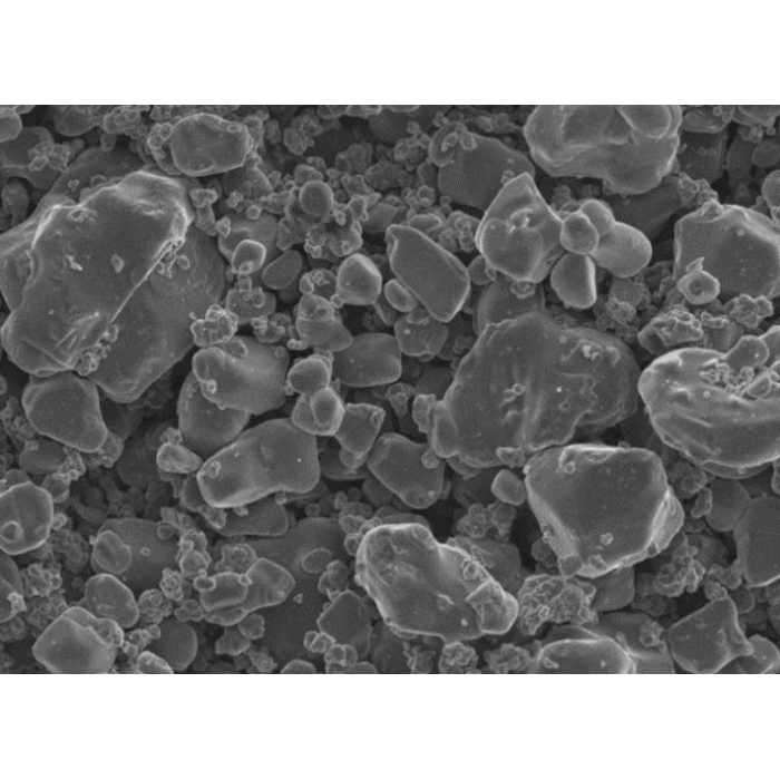 钴酸锂，LiCoO2 LCO