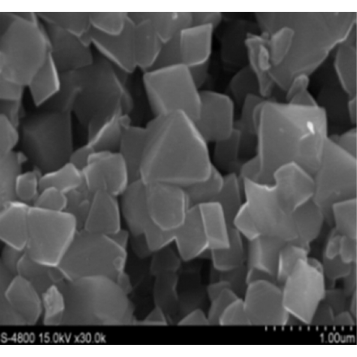 锂镍锰氧，尖晶石，LiNi0.5Mn1.5O4