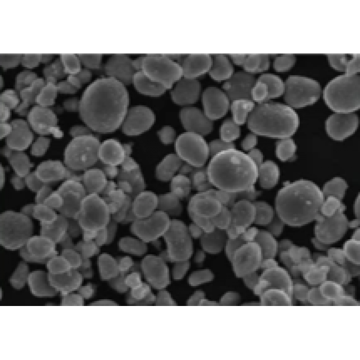 涂层铌酸锂，涂层NMC 811