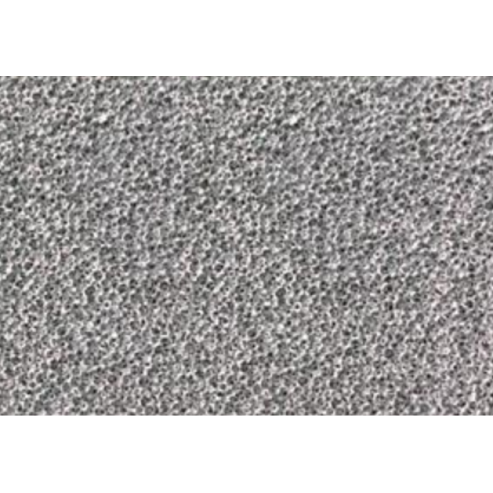 海绵钛板，多孔钛板