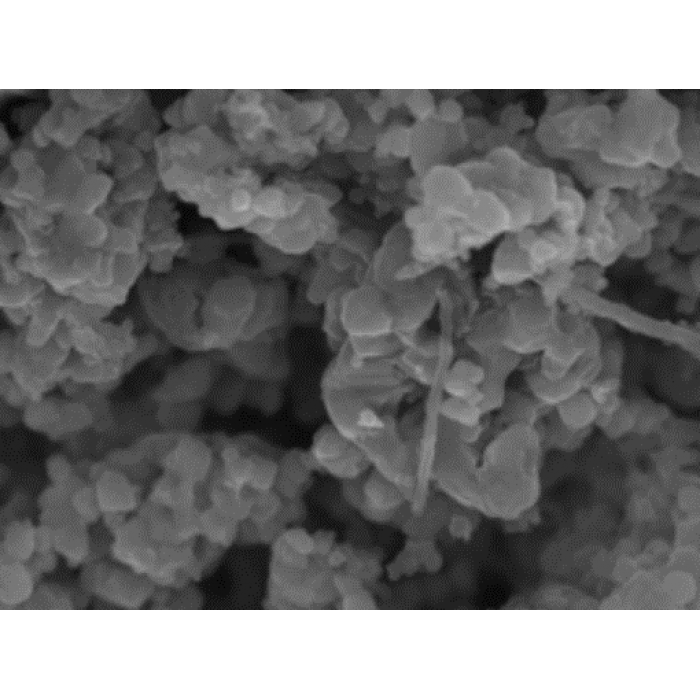 涂层钛酸锂，涂层碳