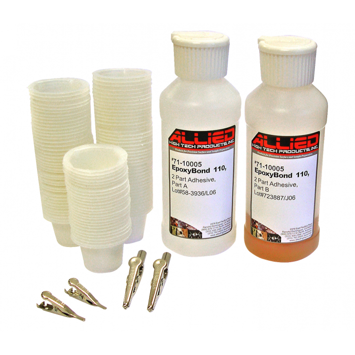 EpoxyBond 110 胶水