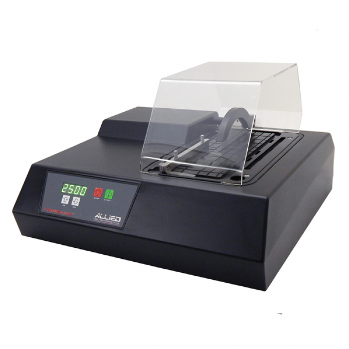 TrimSaw 2™切割机