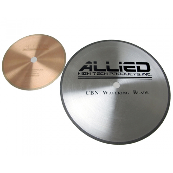 CBN氮化硼-金属锯片