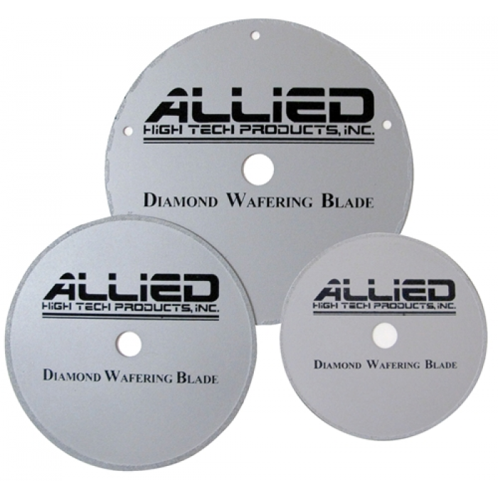 电镀金刚石锯片