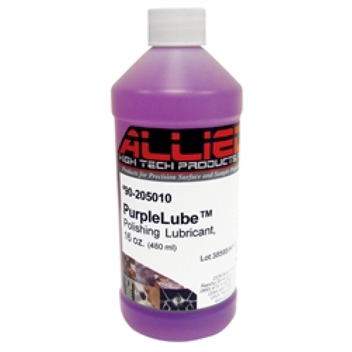 PurpleLube抛光润滑剂