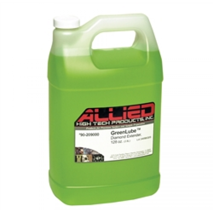 GreenLube抛光润滑剂