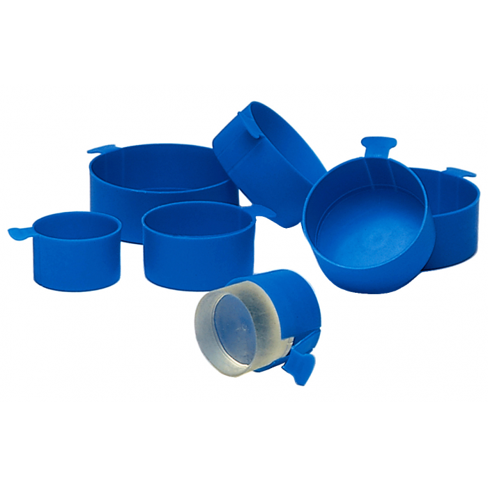 一次性安装杯(Pk/50)