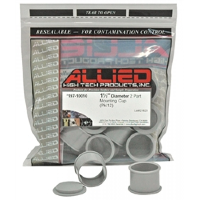 分体式镶嵌杯/安装杯