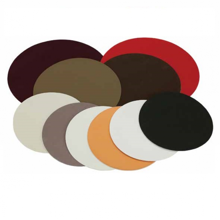 抛光布分类一(编织布、无纺布和植绒抛光布)