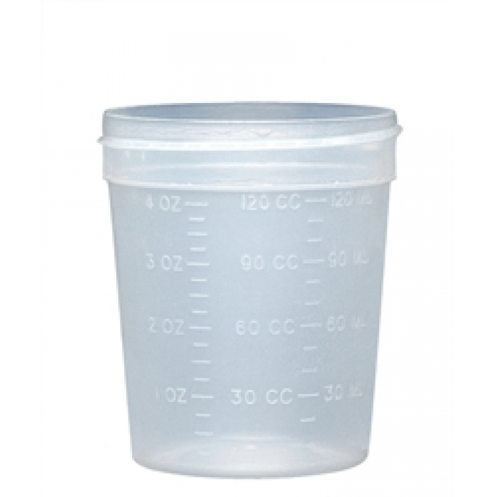 刻度搅拌杯(Pk/100)