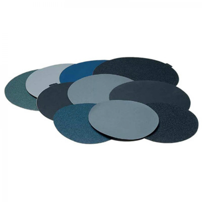 碳化硅细砂纸不带背胶 （100片/包）