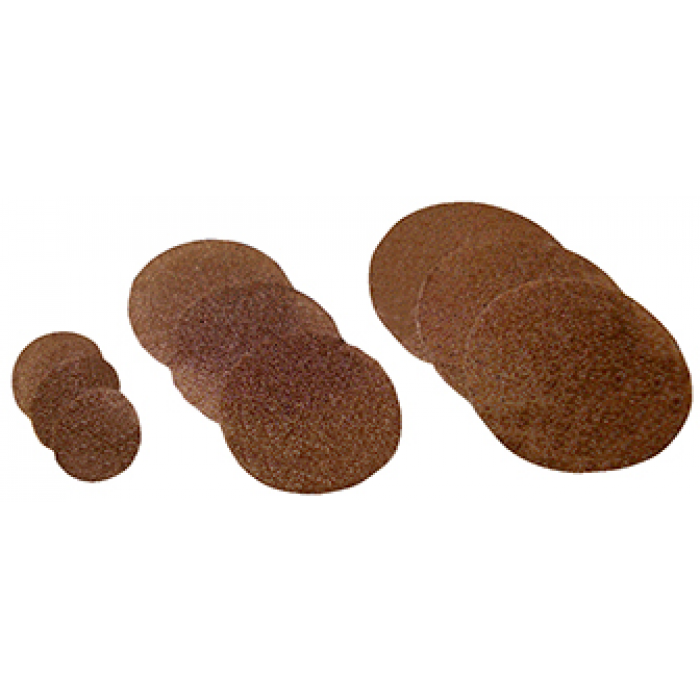 金刚石研磨盘(pk/100)