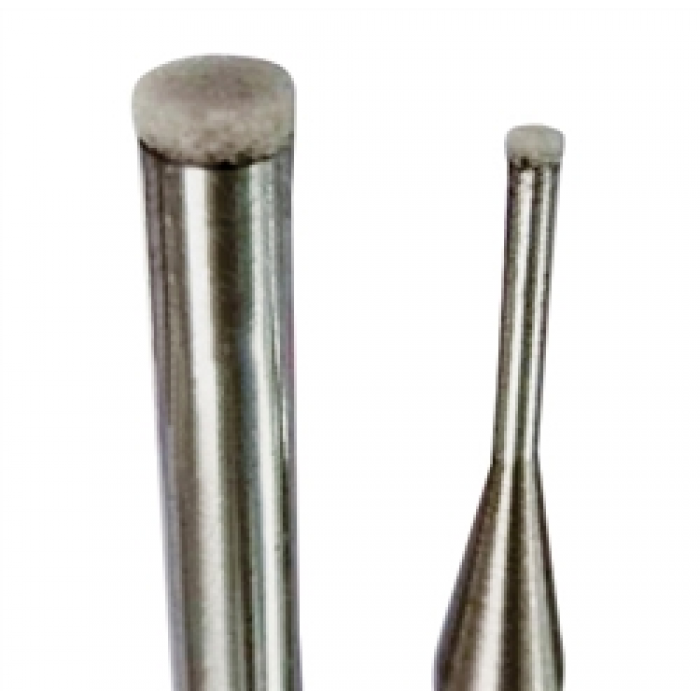 小直径抛光工具(pk/4)